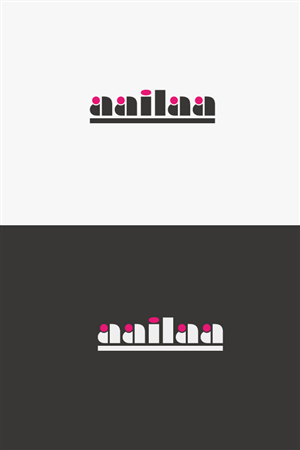 Logo Design by leebswz for this project | Design: #1035353