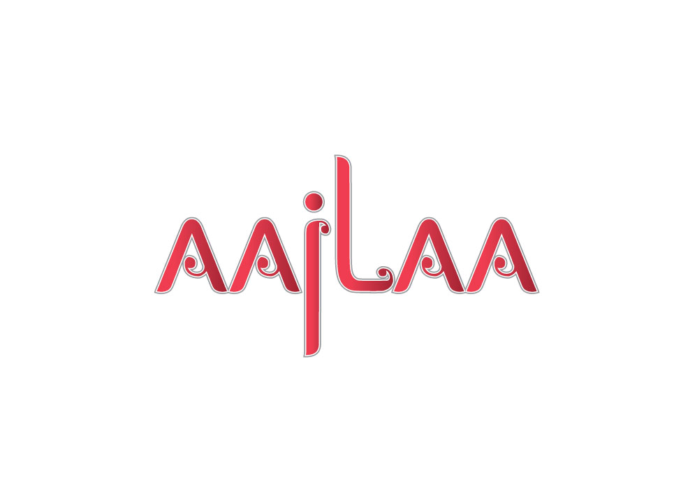 Diseño de Logo por typeo1978 para este proyecto | Diseño #1027316