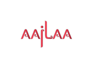 Logo Design by typeo1978