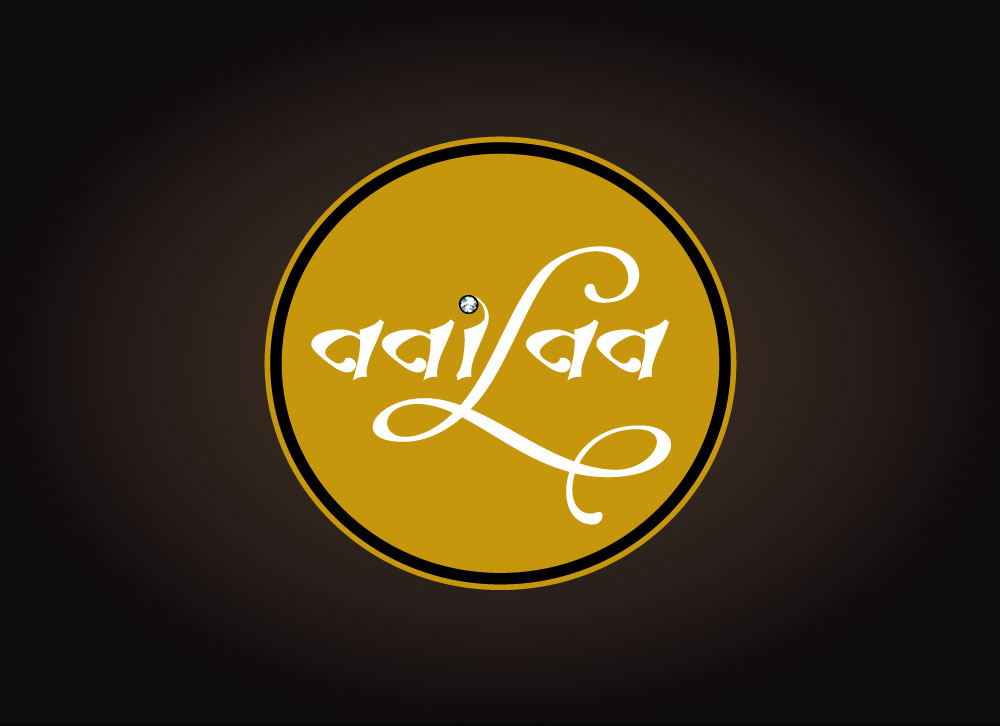 Logo Design by typeo1978 for this project | Design #1027323