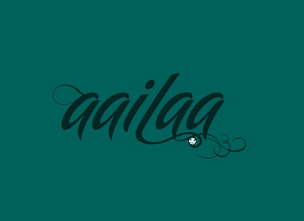 Logo Design by typeo1978 for this project | Design #1027326
