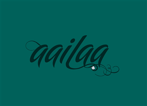 Logo Design by typeo1978 for this project | Design: #1027326