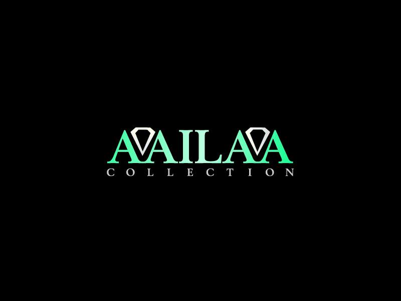 Logo-Design von JY für dieses Projekt | Design #1029515