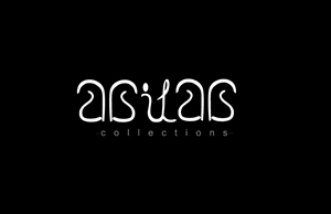 Logo Design by Seema Singh for this project | Design #1044635