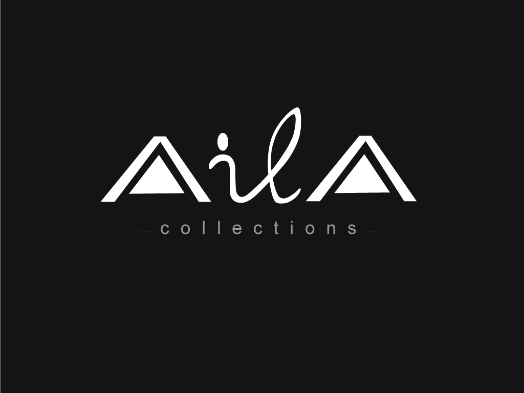 Logo-Design von Seema Singh für dieses Projekt | Design #1044651