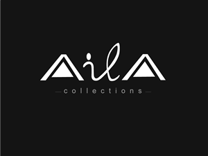 Logo-Design von Seema Singh für dieses Projekt | Design: #1044651