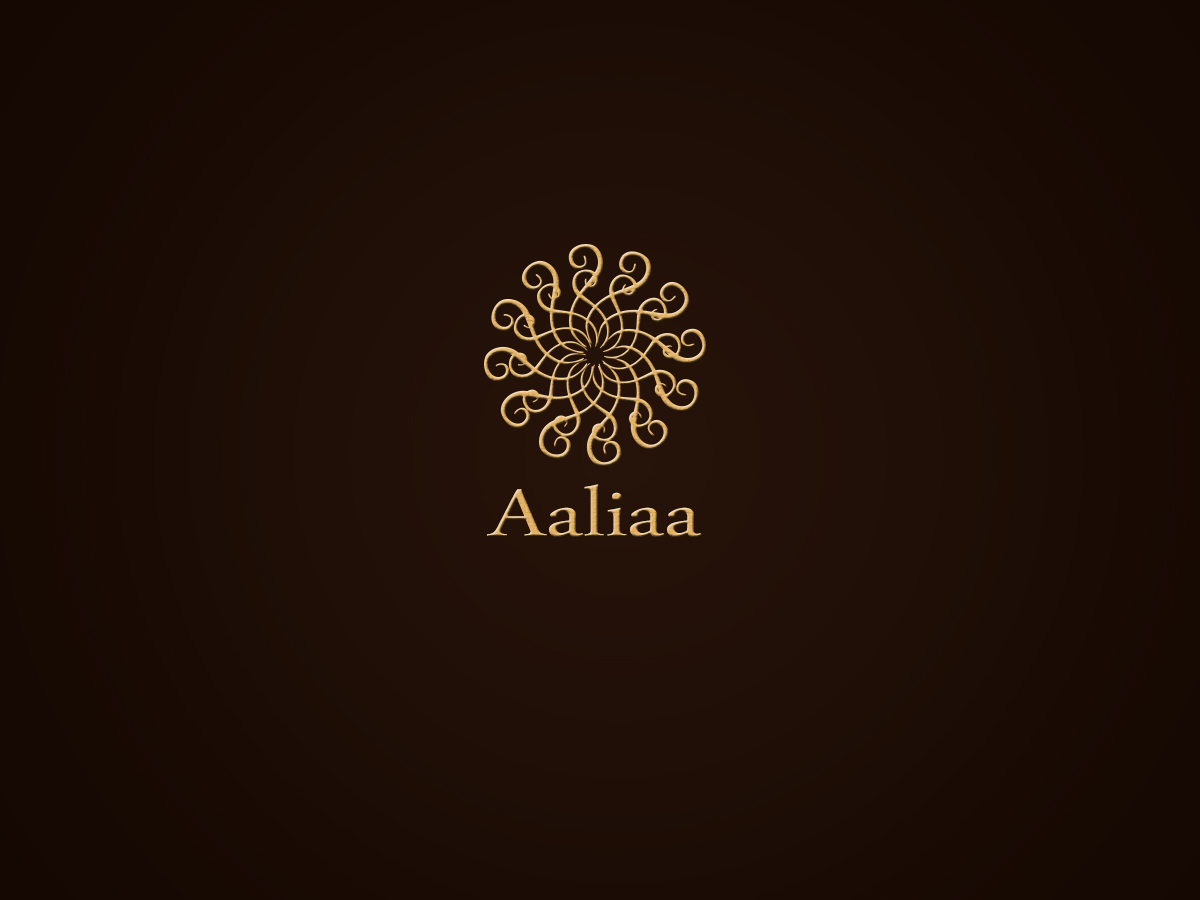 Logo Design by WirePaper for this project | Design #1026309
