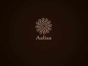 Logo-Design von WirePaper für dieses Projekt | Design: #1026309