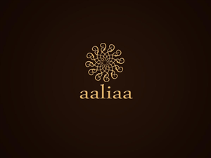 Logo-Design von WirePaper für dieses Projekt | Design: #1035984