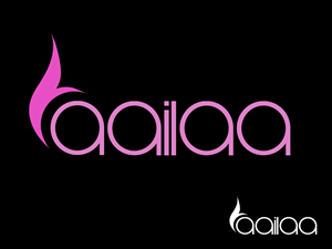 Logo Design by Shireen Designs