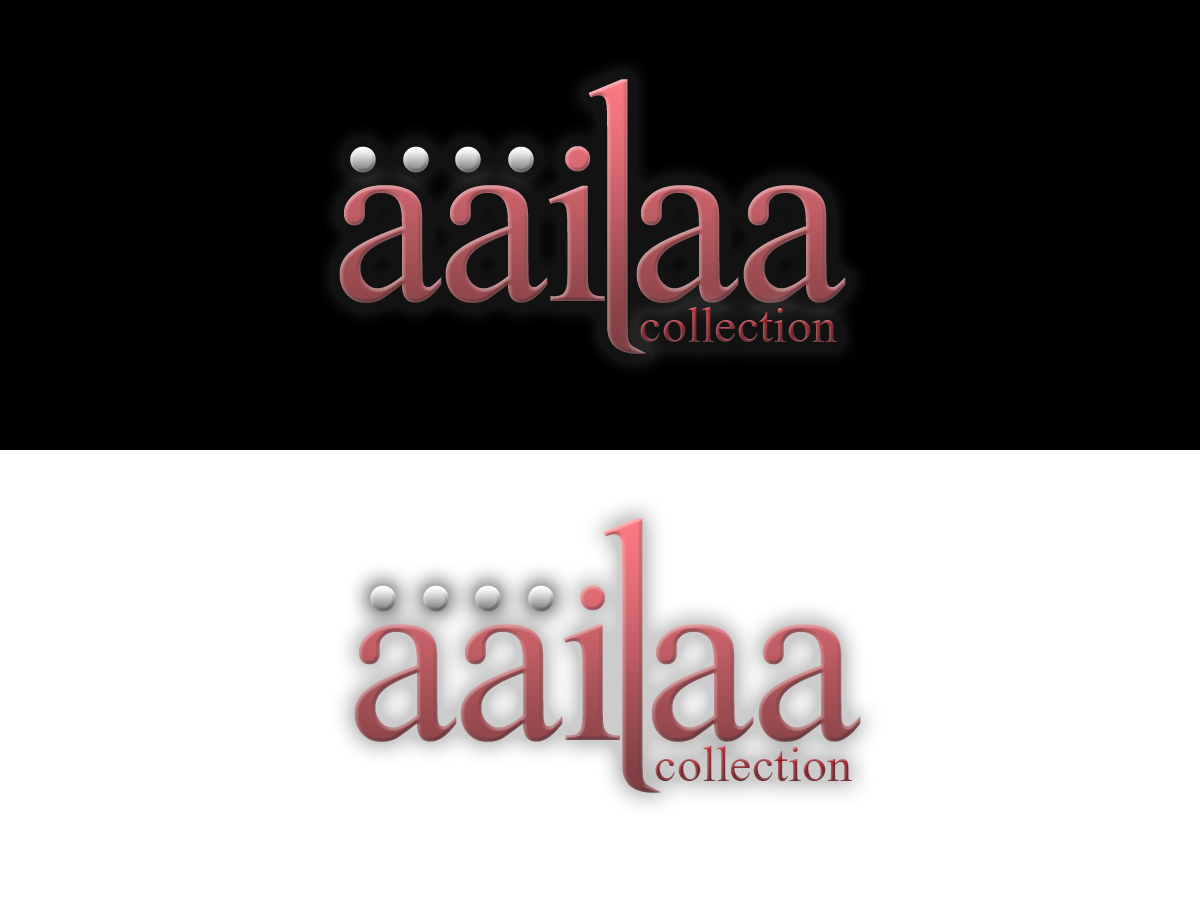 Logo Design by Dan M for this project | Design #1019949