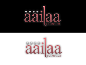 Logo Design by Dan M for this project | Design: #1019949