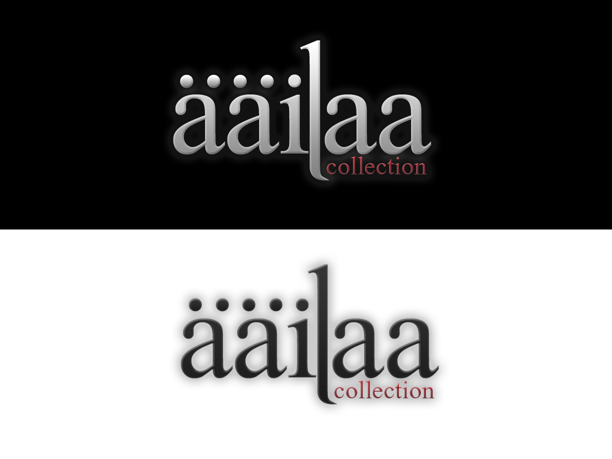Design de Logo par Dan M pour ce projet | Design #1019956