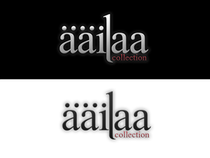 Logo Design by Dan M for this project | Design: #1019956