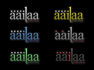 Logo Design by Dan M for this project | Design: #1019964