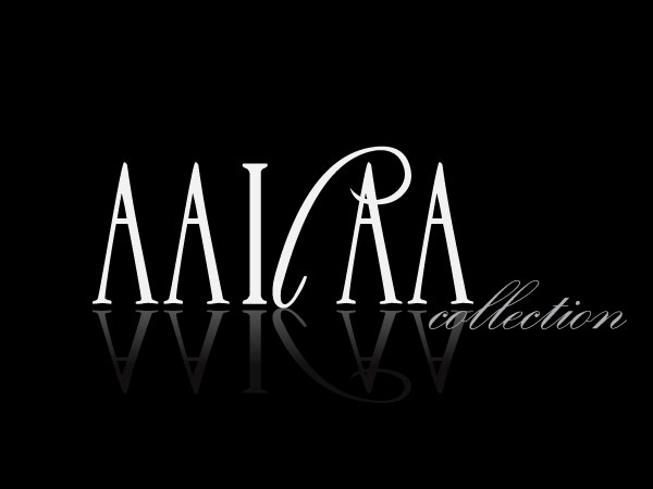 Logo-Design von Art Alive Design für dieses Projekt | Design #1018479