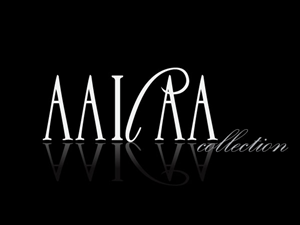 Logo Design by Art Alive Design