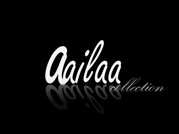 Design de Logo par Art Alive Design pour ce projet | Design #1018482