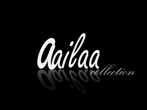 Logo Design by Art Alive Design for this project | Design: #1018482