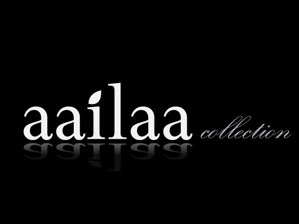 Logo Design by Art Alive Design for this project | Design #1018483