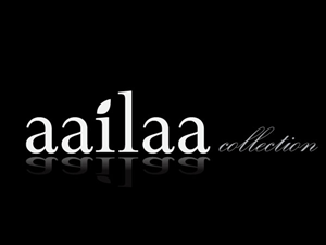 Logo Design by Art Alive Design for this project | Design: #1018483