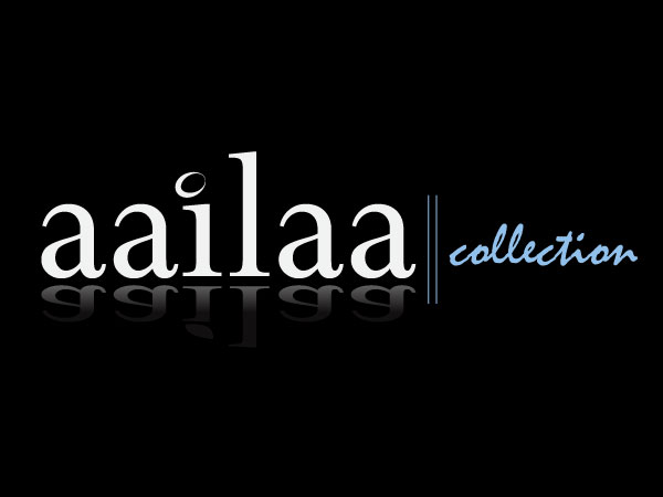 Logo Design by Art Alive Design for this project | Design #1018484