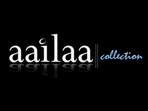 Logo Design by Art Alive Design for this project | Design: #1018484