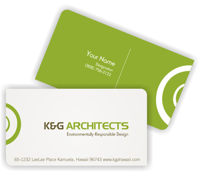 Business Card Design by mo for this project | Design #128450