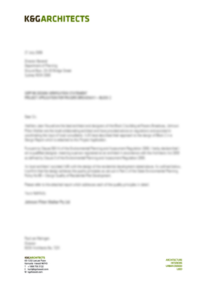 Business Card Design by KHM for this project | Design: #125914