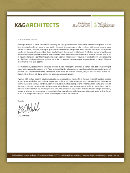 Business Card Design by Mik for this project | Design #128199