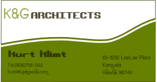 Business Card Design by Giovanni for this project | Design #124429