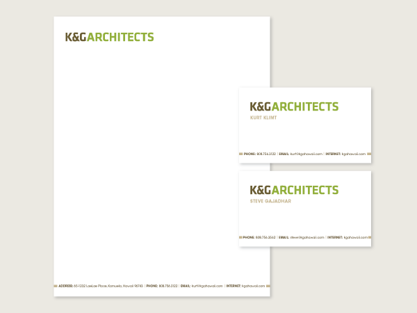 Business Card Design by Thomann Design for this project | Design #130080