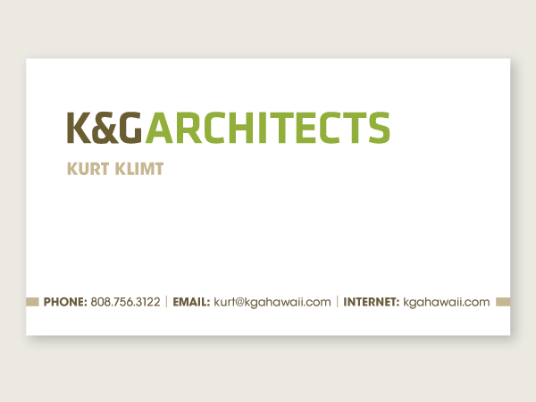 Business Card Design by Thomann Design for this project | Design #130083