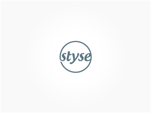Logo Design by lukedavies for Styse Clothing | Design #1017180