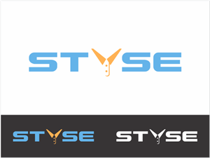 Design de Logo par ninisdesign pour Styse Clothing | Design : #1018481