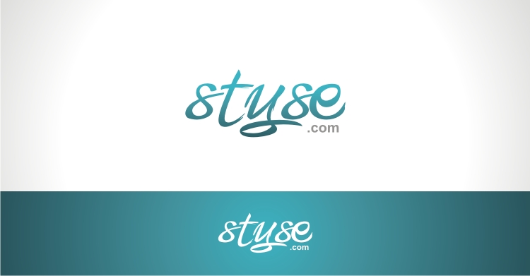 Design de Logo par RINIDEH pour Styse Clothing | Design #1018293