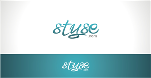 Logo Design by RINIDEH for Styse Clothing | Design #1018293