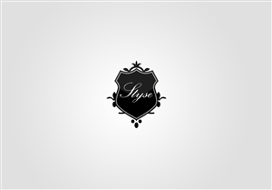 Design de Logo par RWDS pour Styse Clothing | Design : #1044533