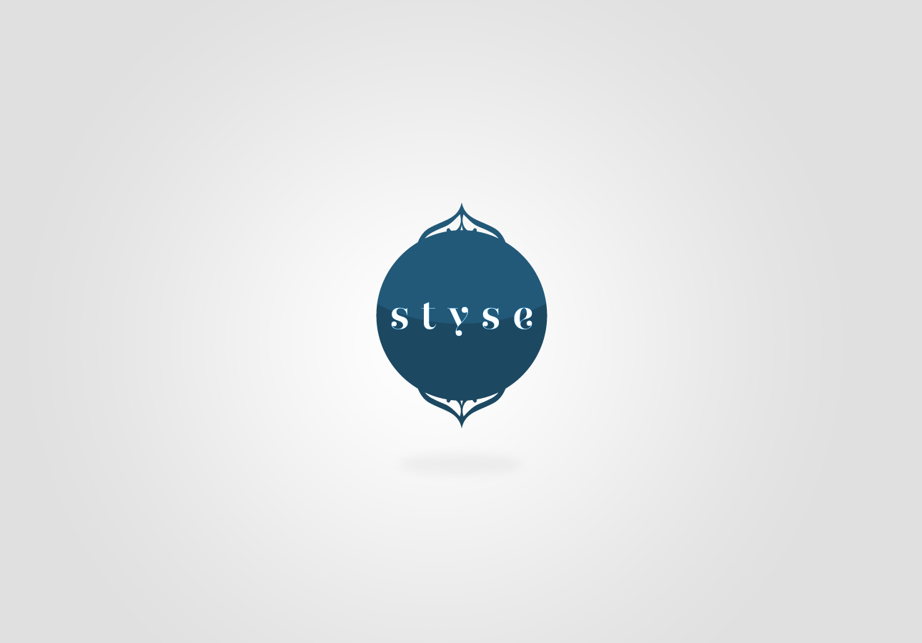 Design de Logo par RWDS pour Styse Clothing | Design #1044536
