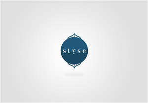 Design de Logo par RWDS pour Styse Clothing | Design : #1044536