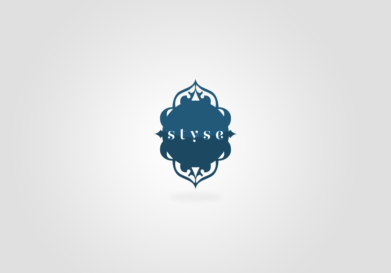 Design de Logo par RWDS pour Styse Clothing | Design #1044537