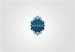 Design de Logo par RWDS pour Styse Clothing | Design : #1044537