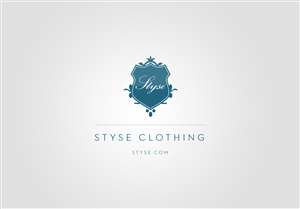 Design de Logo par RWDS pour Styse Clothing | Design : #1044539