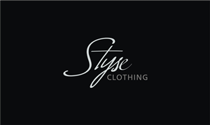 Design de Logo par logoworld pour Styse Clothing | Design : #1026758