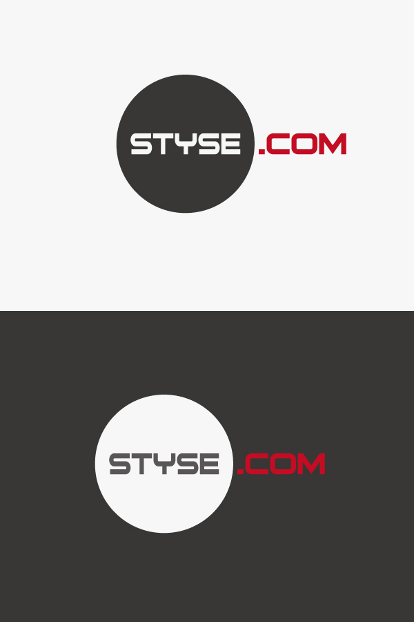 Design de Logo par leebswz pour Styse Clothing | Design #1035317