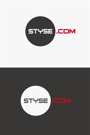 Design de Logo par leebswz pour Styse Clothing | Design : #1035317
