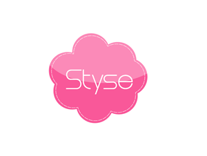 Logo Design by Seema Singh