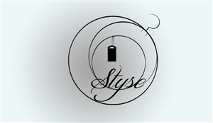 Design de Logo par Limbolun pour Styse Clothing | Design : #1041028