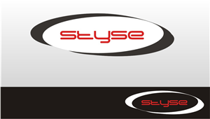 Logo Design by Kahfi Design