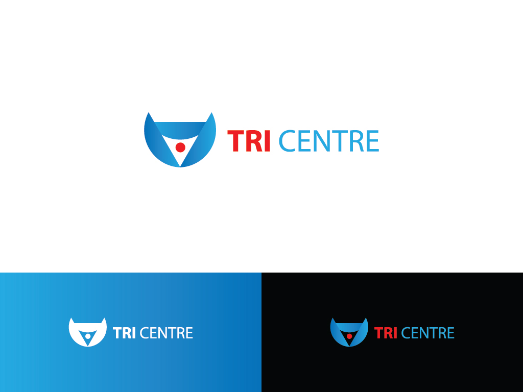 Logo Design by tamizhekumaran for this project | Design #3847854